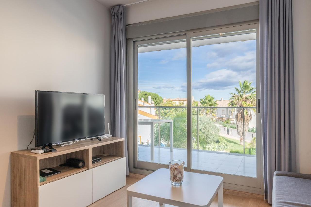 Casa Victoria Olivanova 1 Zewnętrze zdjęcie