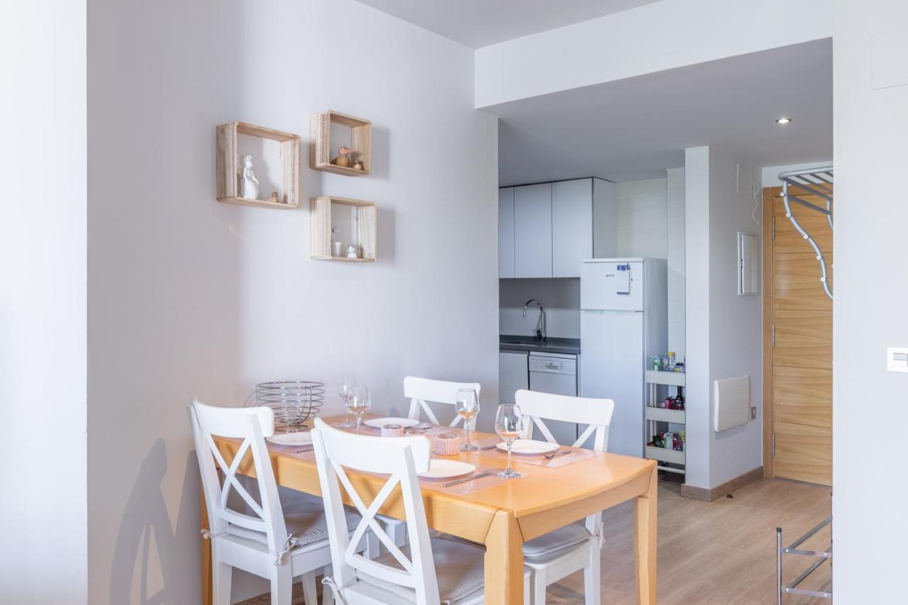 Casa Victoria Olivanova 1 Zewnętrze zdjęcie