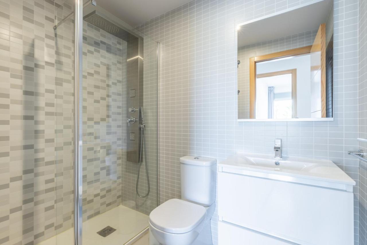 Casa Victoria Olivanova 1 Zewnętrze zdjęcie