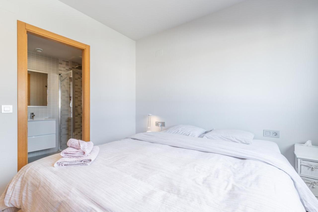 Casa Victoria Olivanova 1 Zewnętrze zdjęcie
